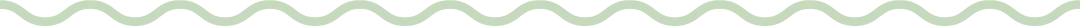 1782959061351770.png 640 (1).webp (5).png
