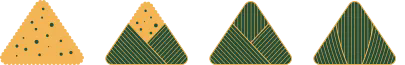 1782959090622174.png 640.webp (13).png
