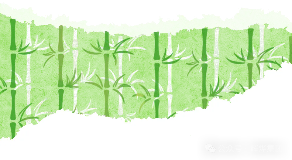 1782959245810583.png 640 (2).webp (3).png