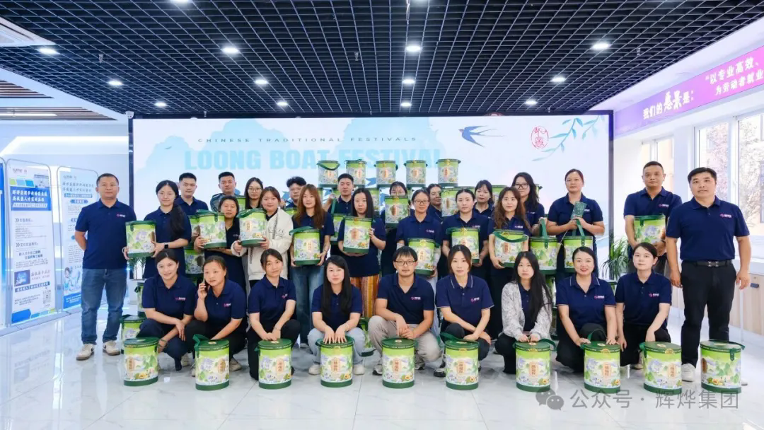 1782959302475795.png 640 (1).webp (9).png