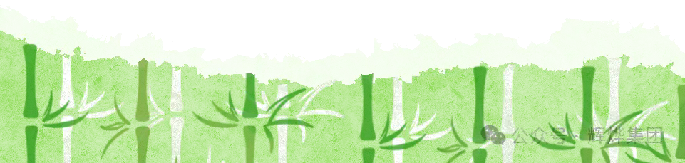 1782959331265588.png 640.webp (17).png