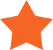 1782959565100213.png 640.png