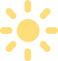 1782959577816088.png 640 (1).png