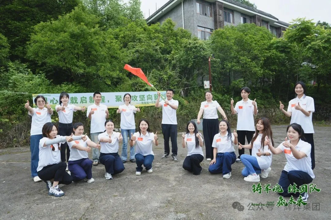 1782959763718811.png 640.webp (3).png