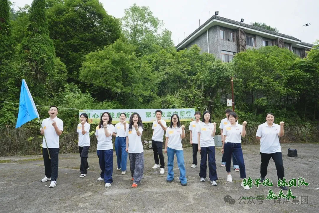 1782959773347139.png 640.webp (4).png