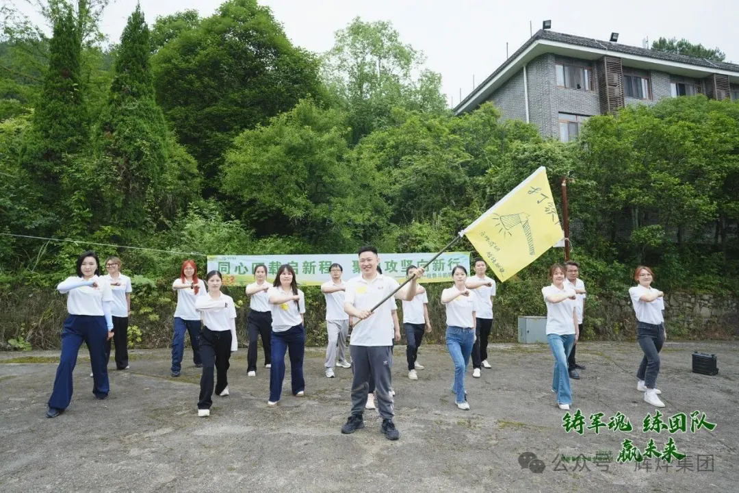 1782959785102422.png 640 (1).webp (1).png