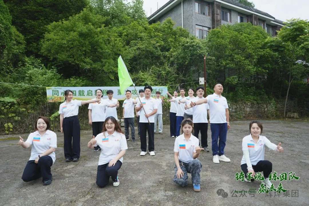 1782959842566991.png 640.webp (7).png