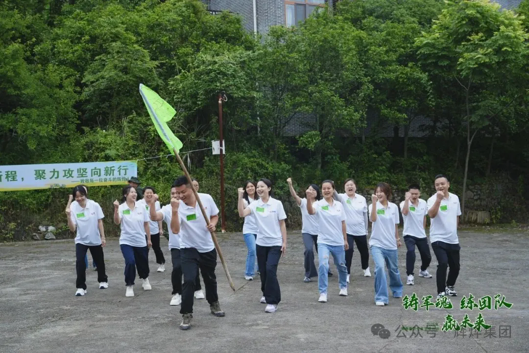 1782959866481166.png 640.webp (9).png