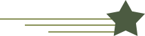 1782959875487975.png 640 (2).png
