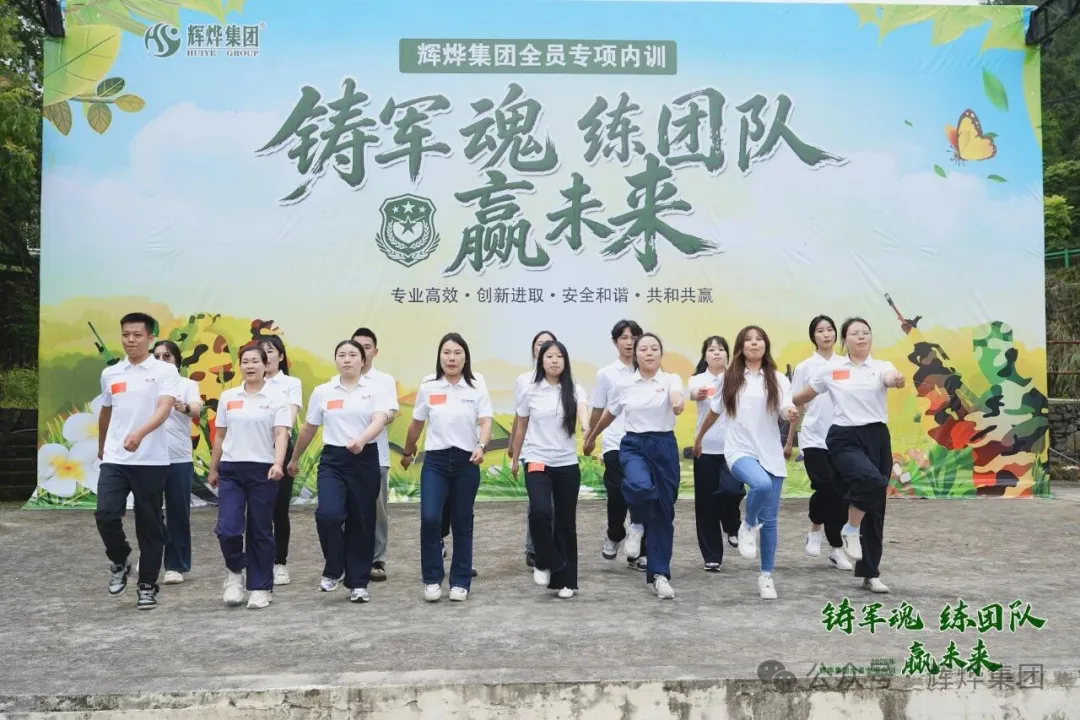 1782960033484620.png 640.webp (10).png