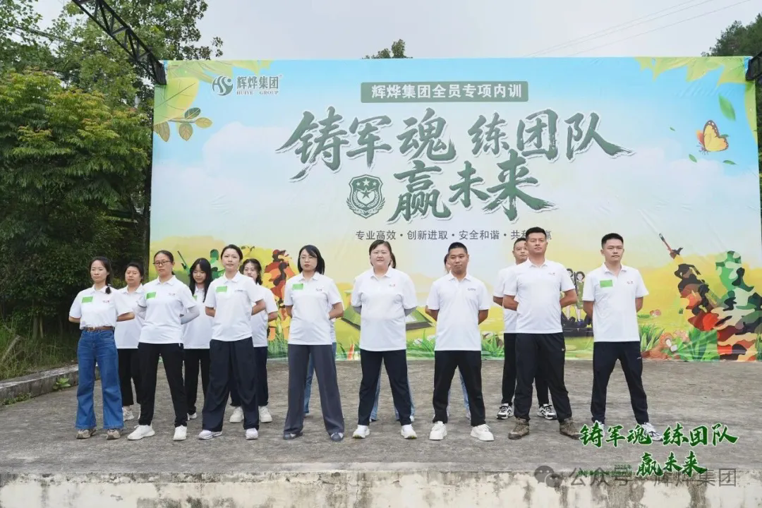 1782960043515211.png 640.webp (11).png