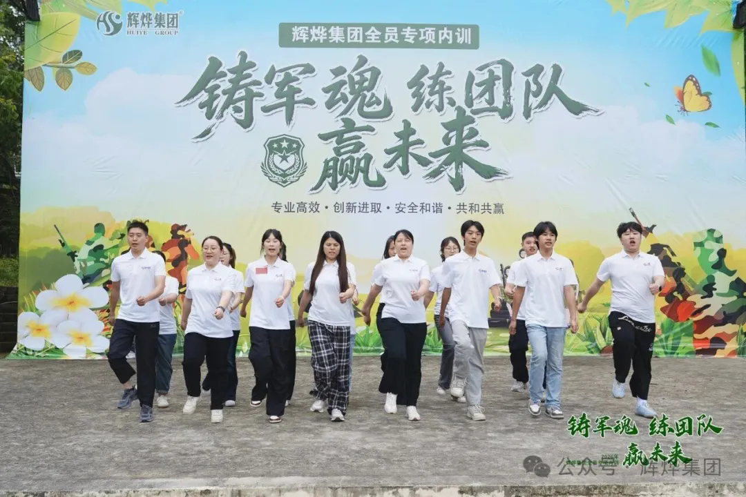 1782960057927743.png 640.webp (12).png