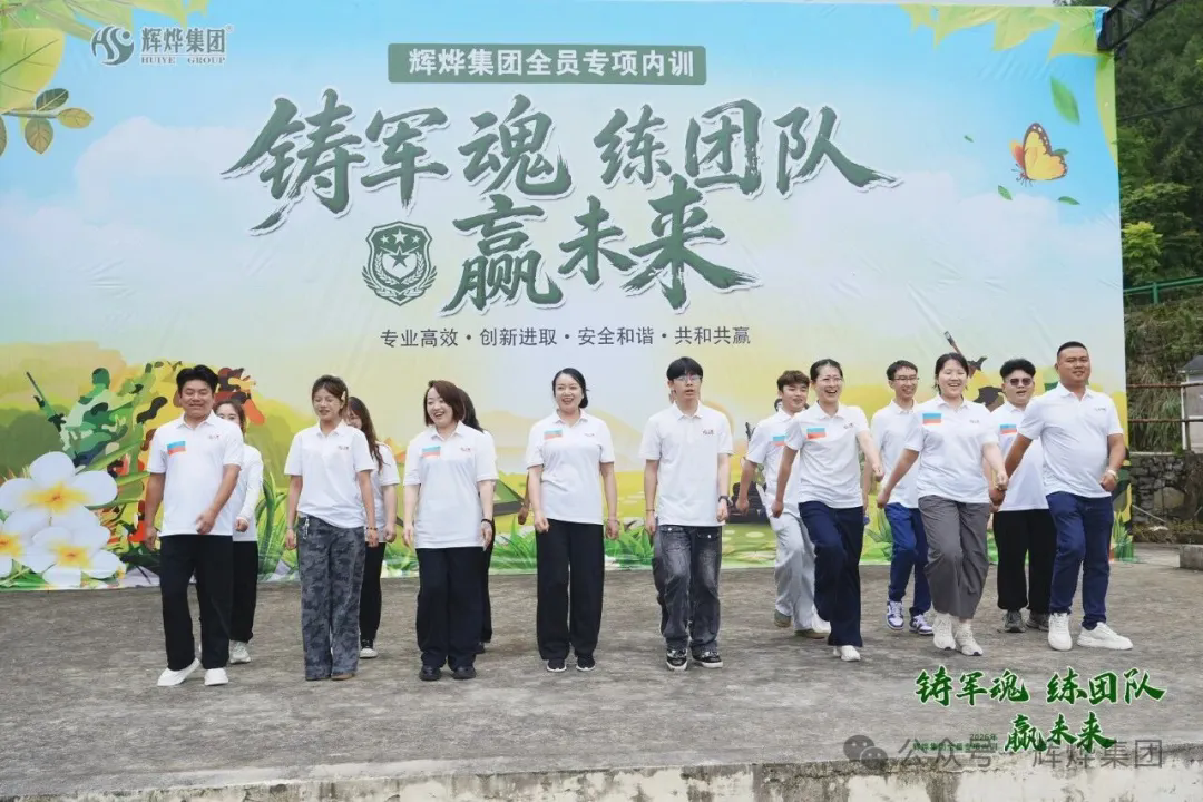 1782960066140939.png 640.webp (13).png