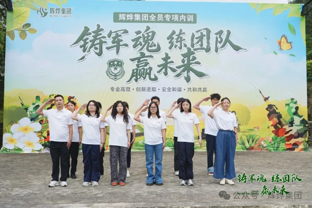 1782960076460894.png 640.webp (14).png