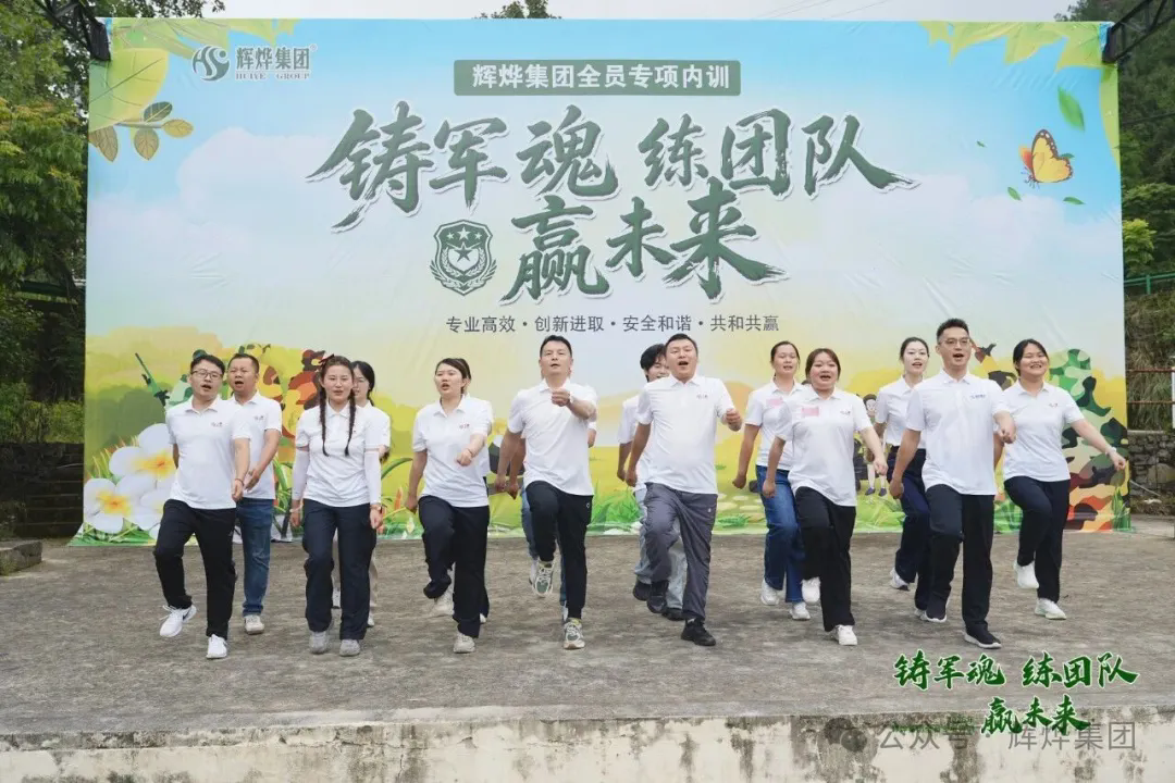 1782960086249489.png 640.webp (15).png