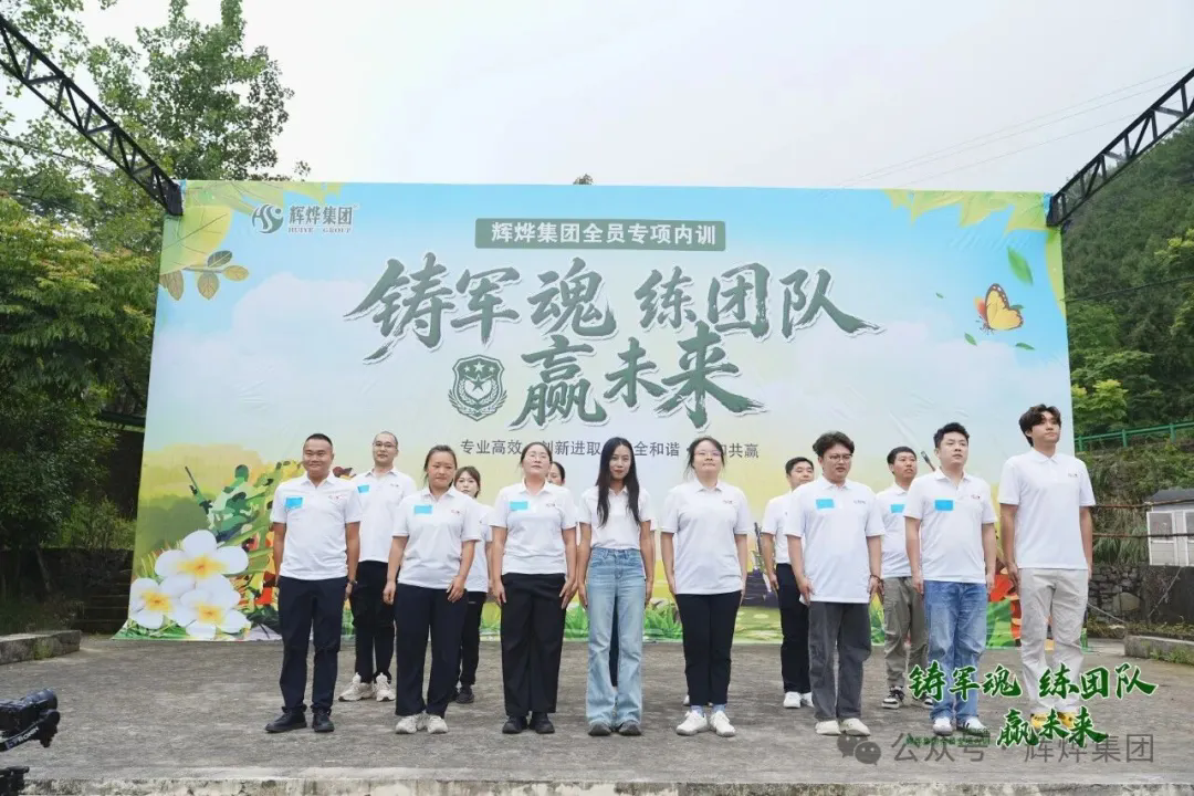 1782960097948578.png 640.webp (16).png