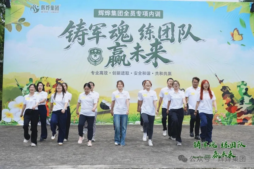 1782960107816127.png 640.webp (17).png
