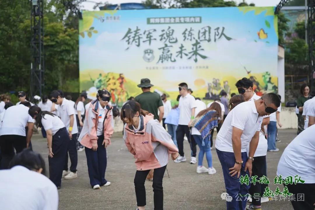 1782960309490932.png 640 (1).webp (3).png