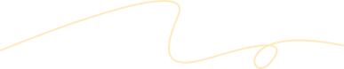 1782960332477286.png 0 (1).png