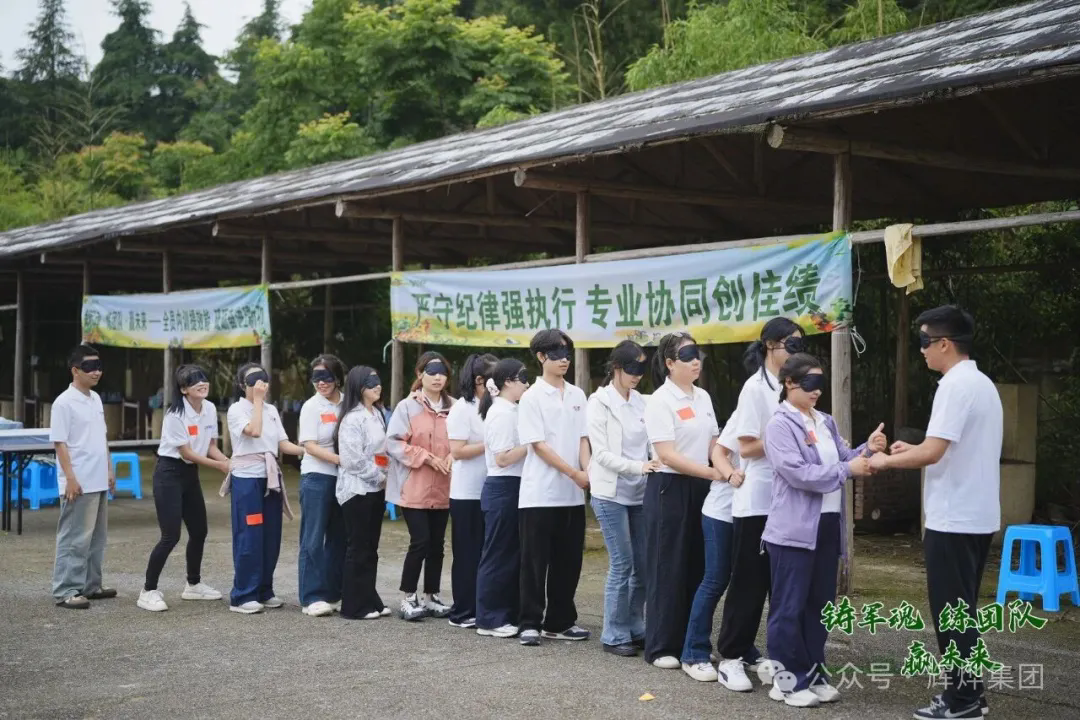 1782960346986085.png 640.webp (23).png