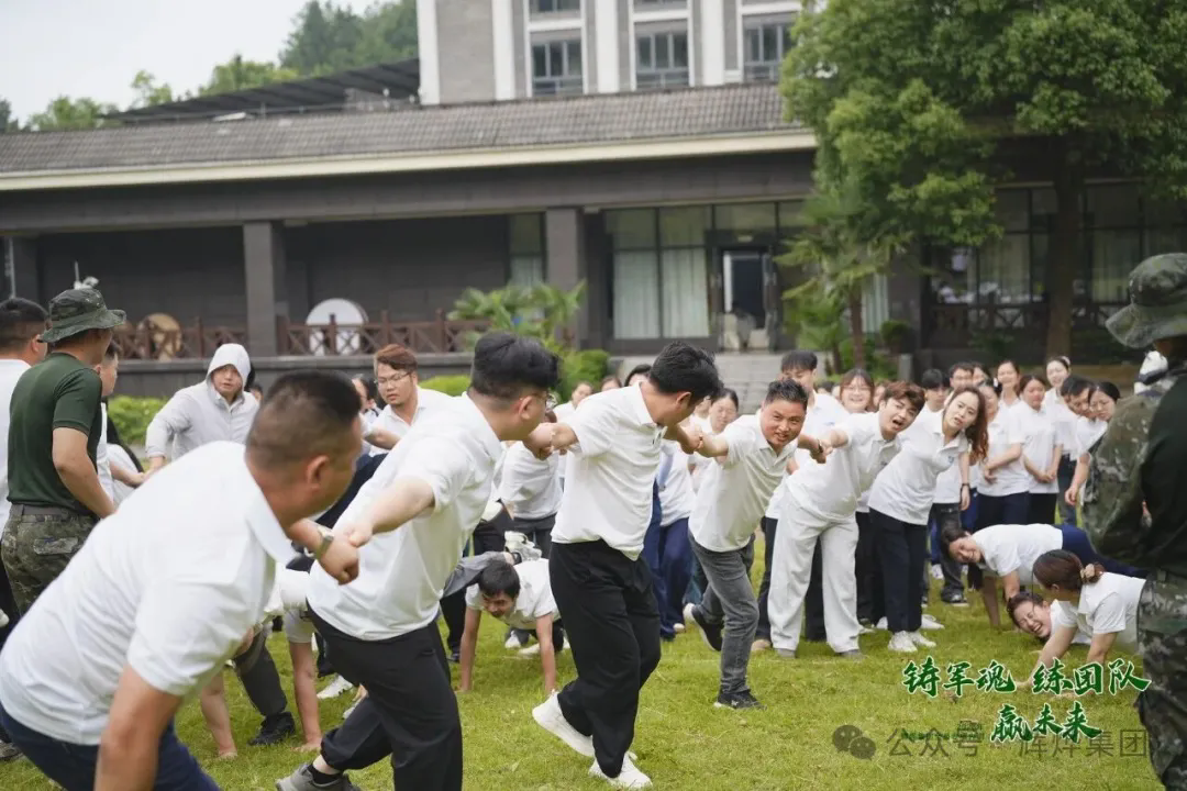 1782960368430981.png 640.webp (24).png