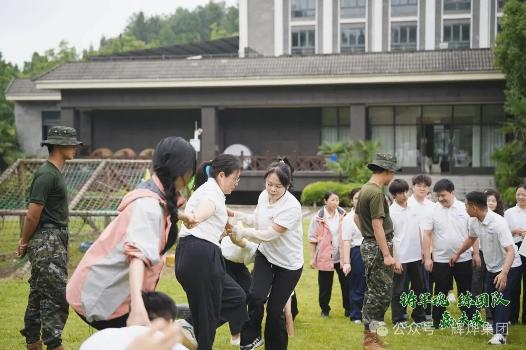 1782961768122764.png 640.webp (25).png