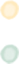 1782961828342555.png 0.png