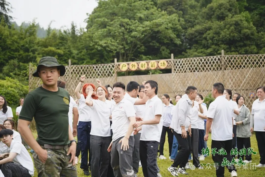 1782962115465449.png 640 (1).webp (5).png