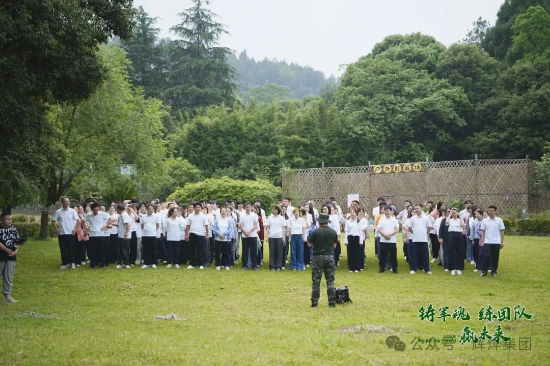 1782962150933510.png 640 (1).webp (6).png