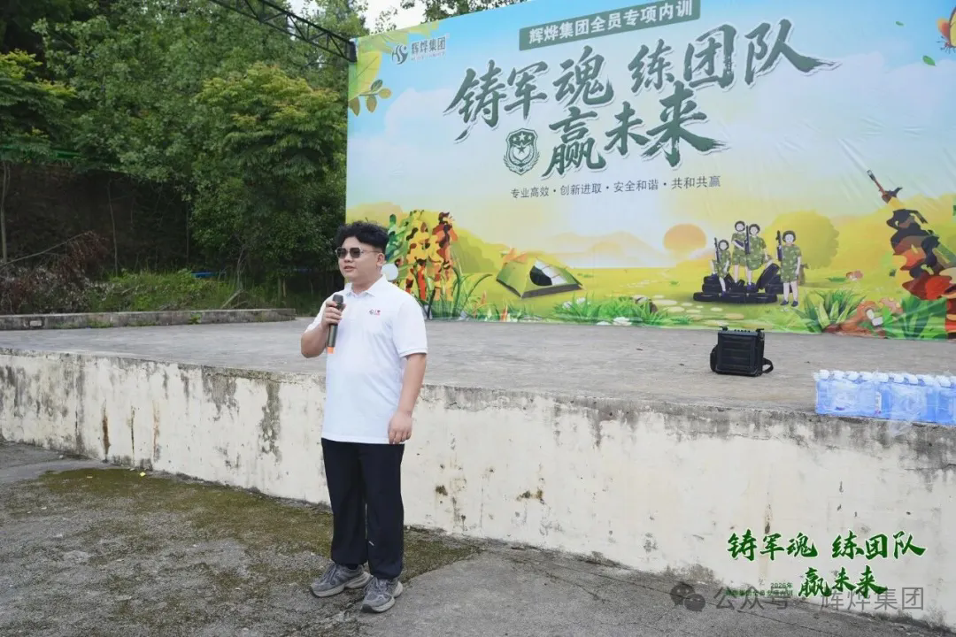 1782962682970314.png 640 (1).webp (7).png