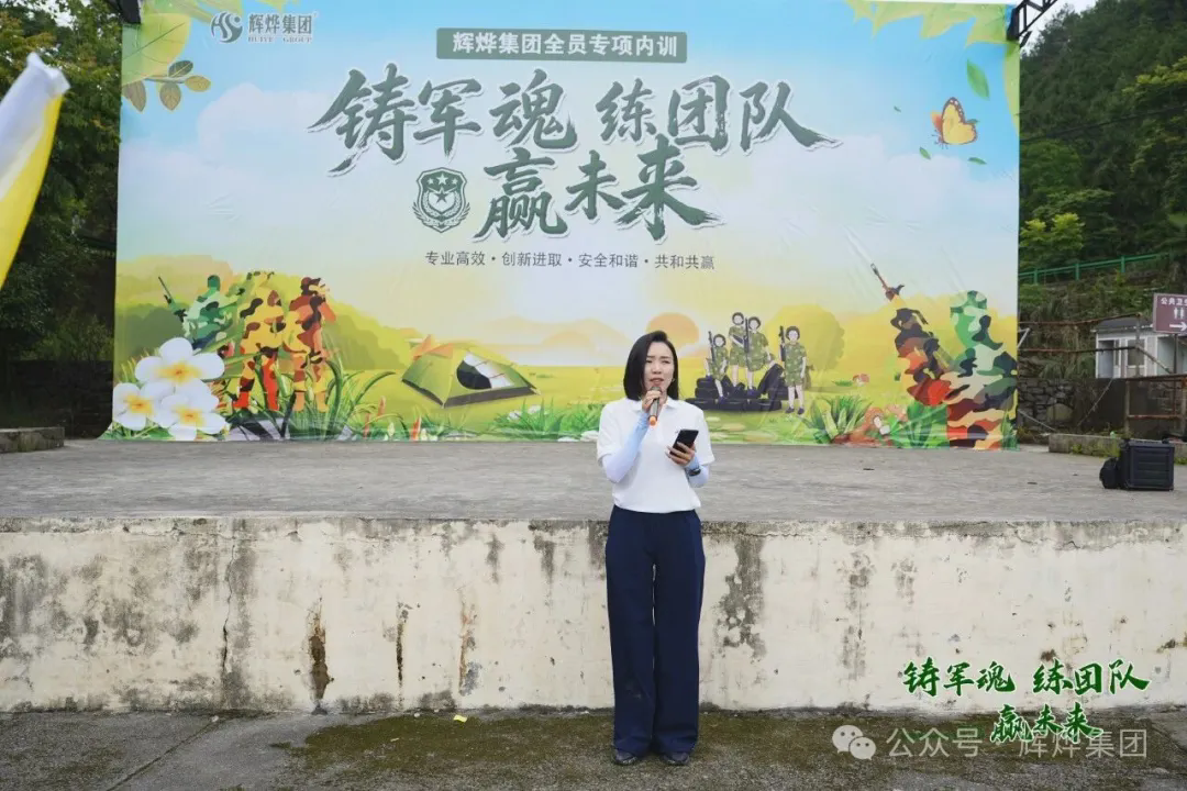 1782962729407872.png 640.webp (32).png