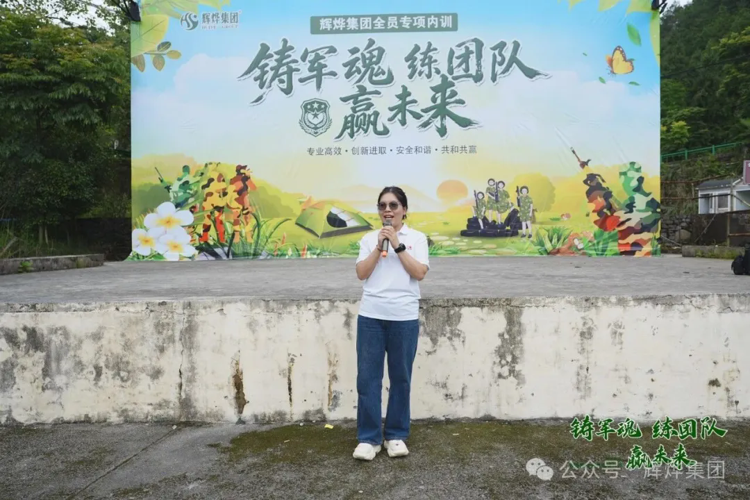1782962740942283.png 640.webp (35).png
