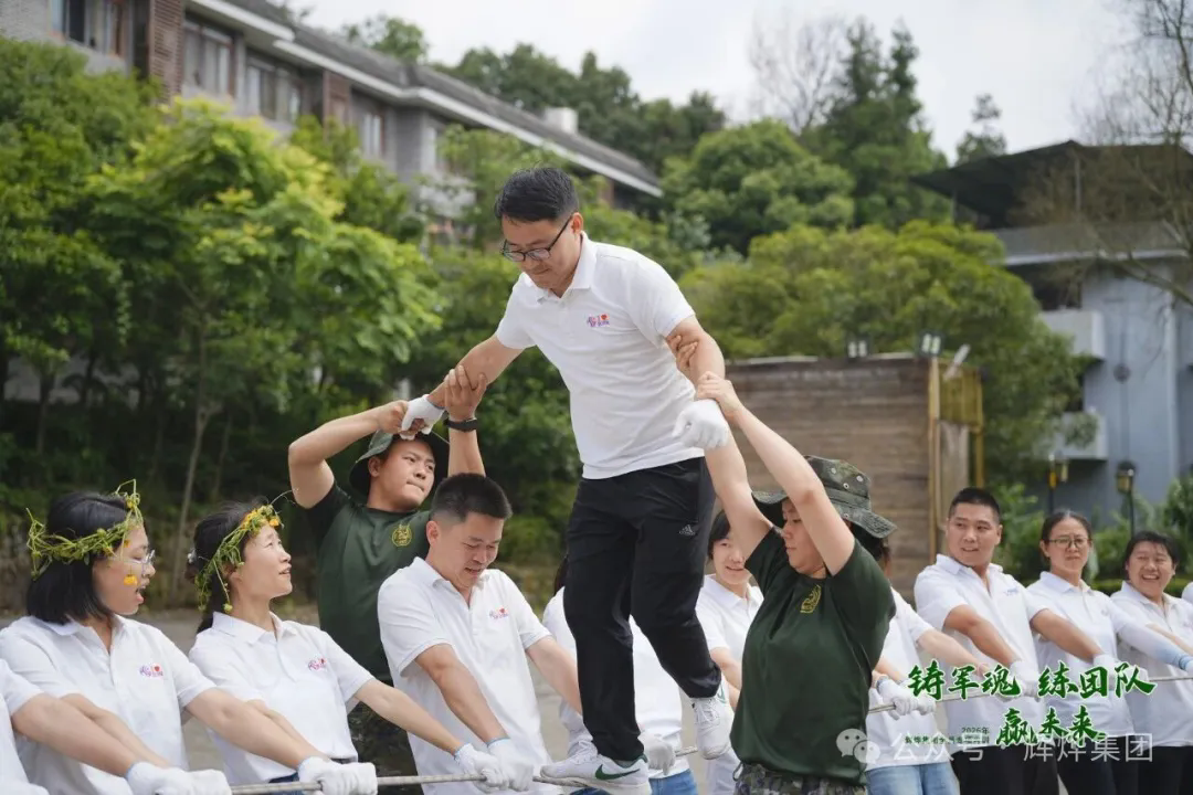 1782962918505390.png 640.webp (38).png