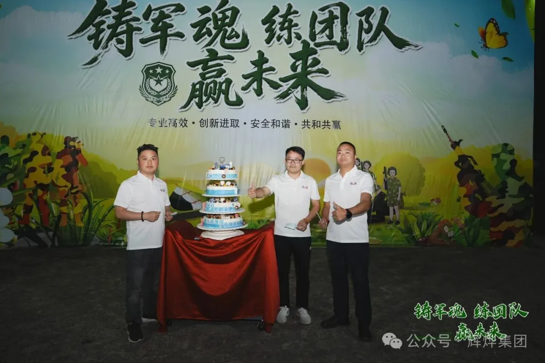 1782963022358488.png 640.webp (43).png