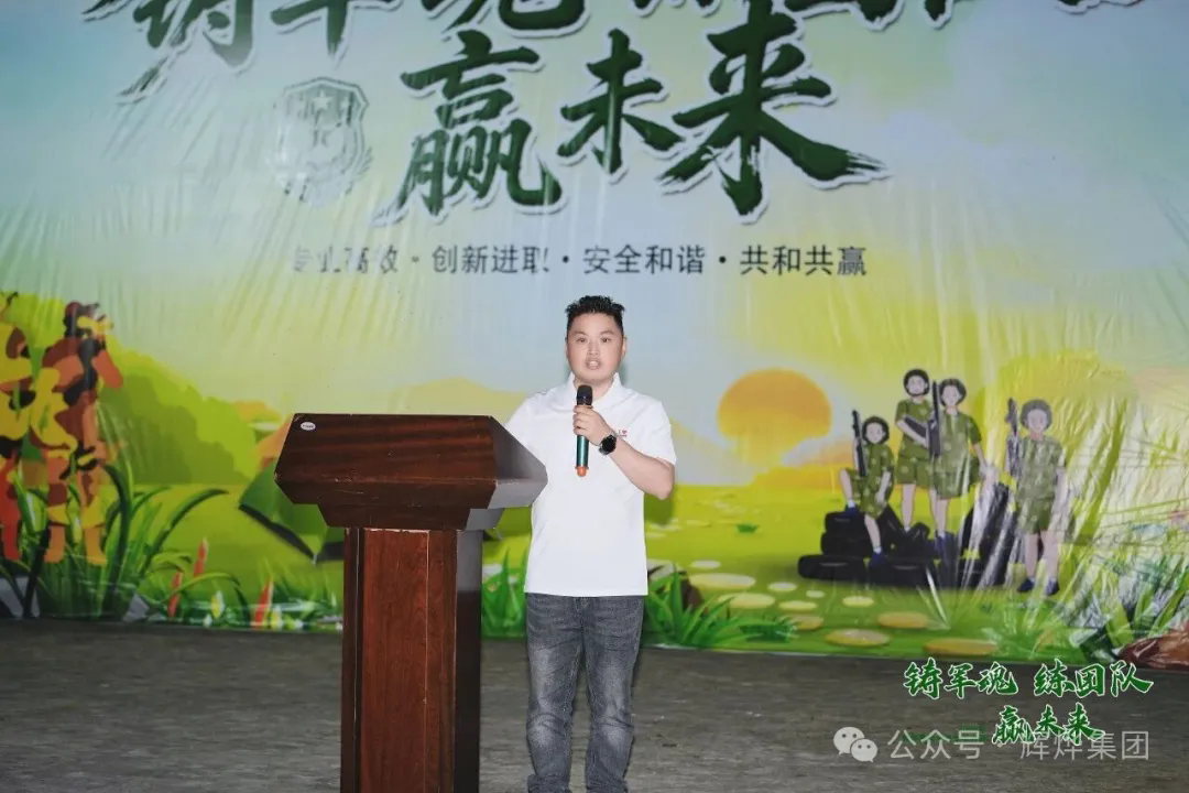 1782963048226950.png 640.webp (45).png