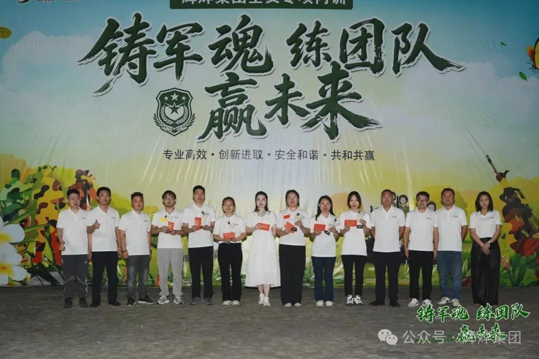 1782963061636478.png 640.webp (46).png