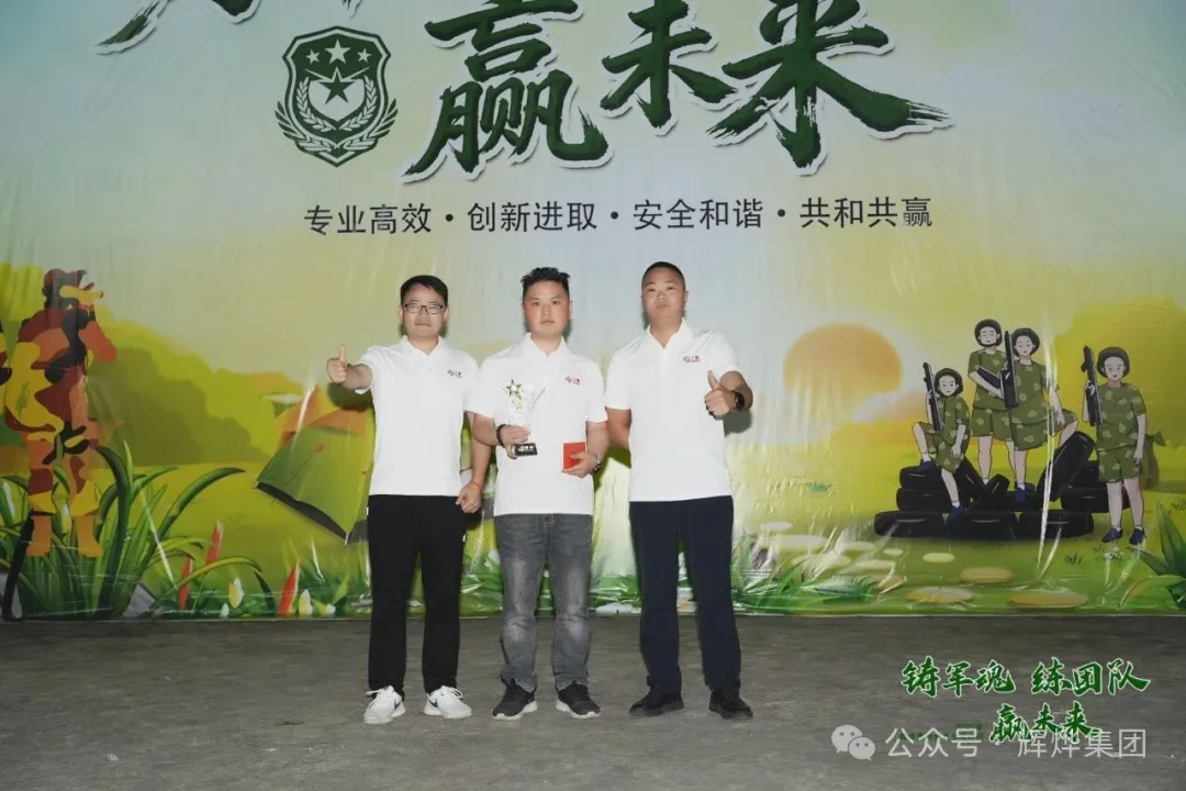 1782963073214191.png 640.webp (47).png