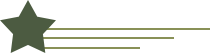 1782963377494652.png 640 (3).png