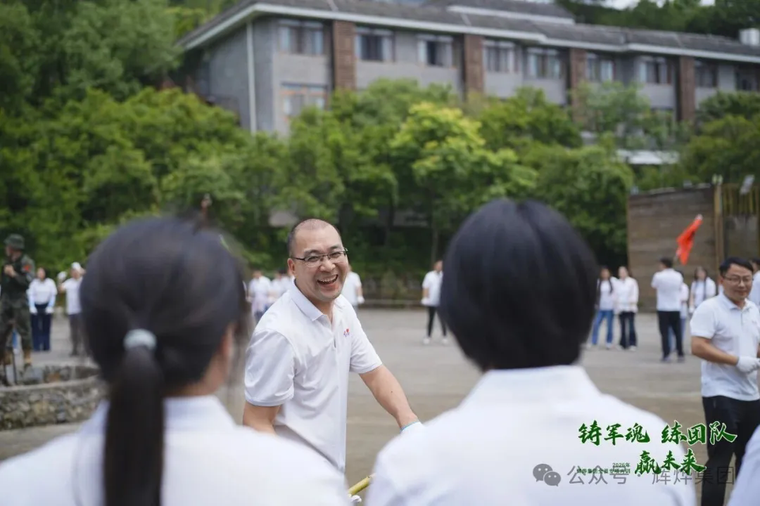 1782963407561070.png 640.webp (51).png