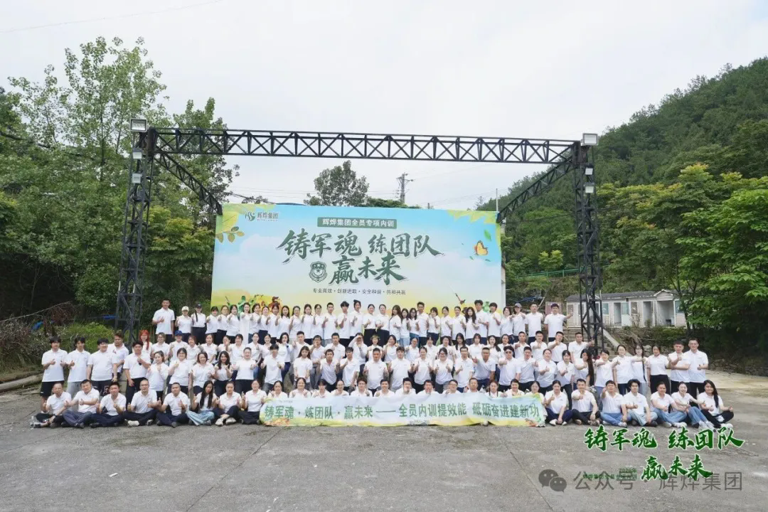 1782963419928355.png 640 (1).webp (11).png