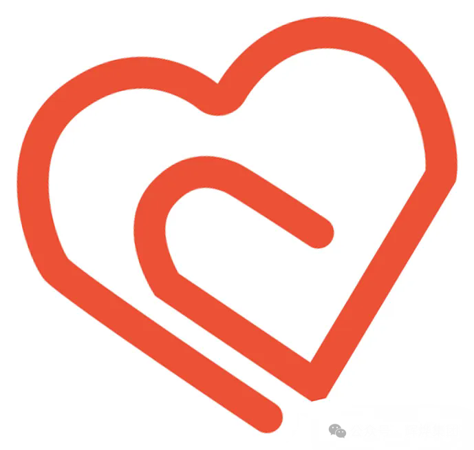1783129164859013.png 640 (1).webp (1).png