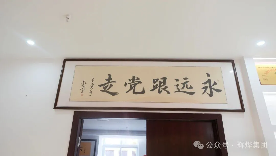 1783559215816399.png 640.webp.png