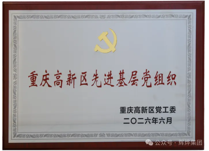 1783559248228678.png 640.webp (1).png
