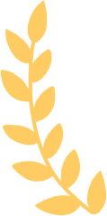 1784601759159723.png 640.webp (3).png