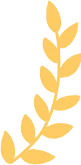 1784601767850786.png 640.webp (2).png