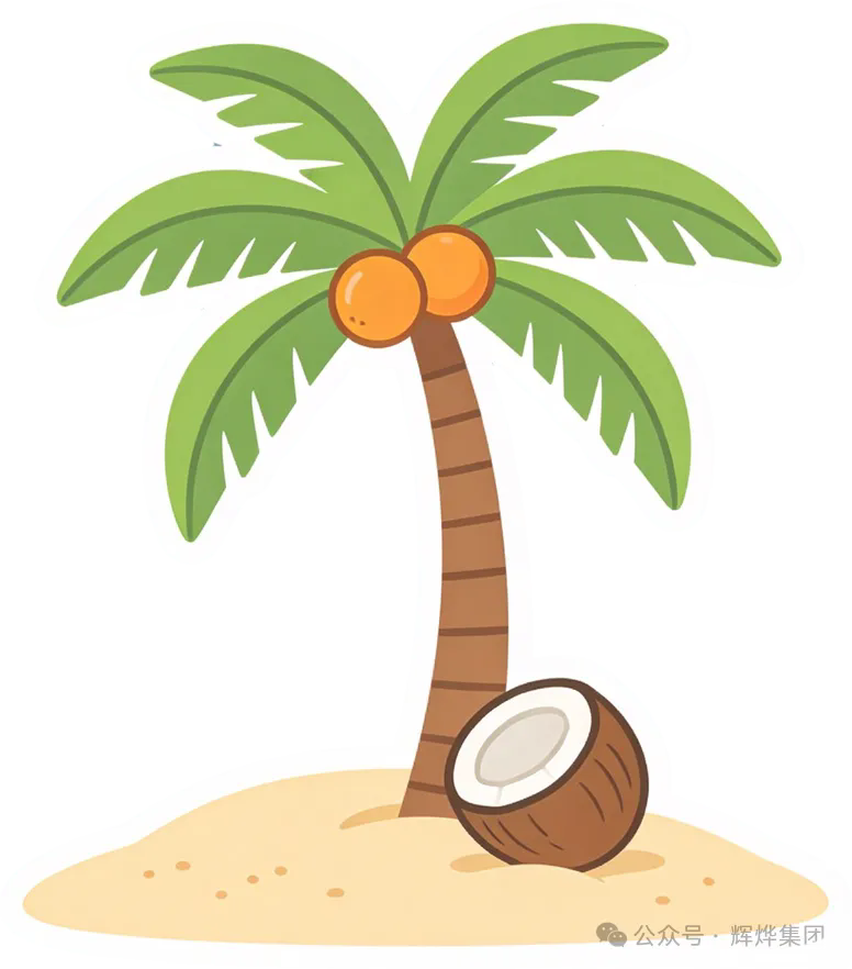 1784943357122696.png 640 (1).webp.png