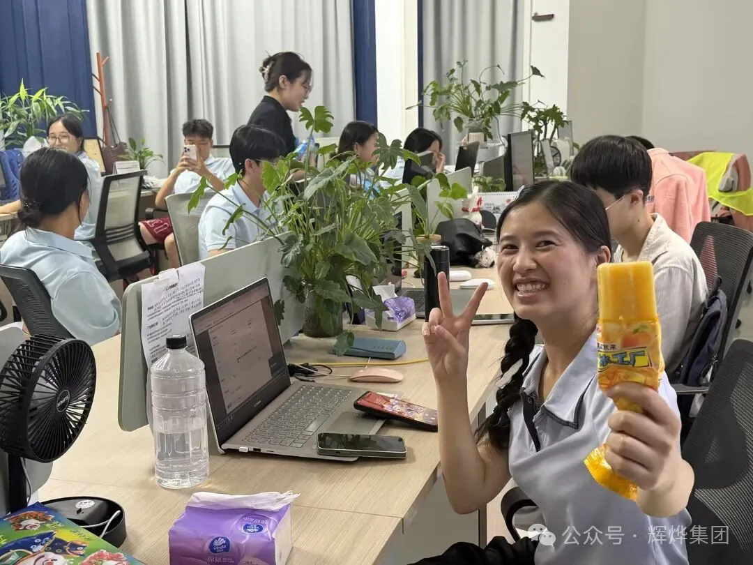 1784943391256747.png 640 (3).webp.png