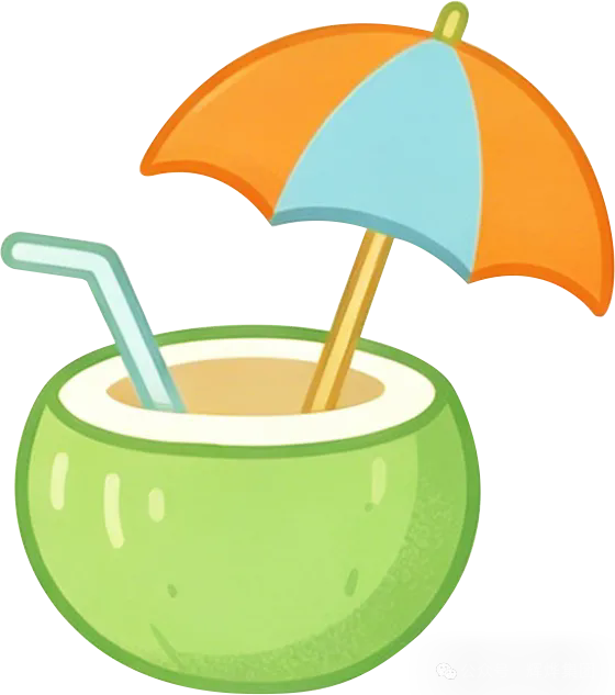 1784943401735034.png 640 (1).webp (2).png
