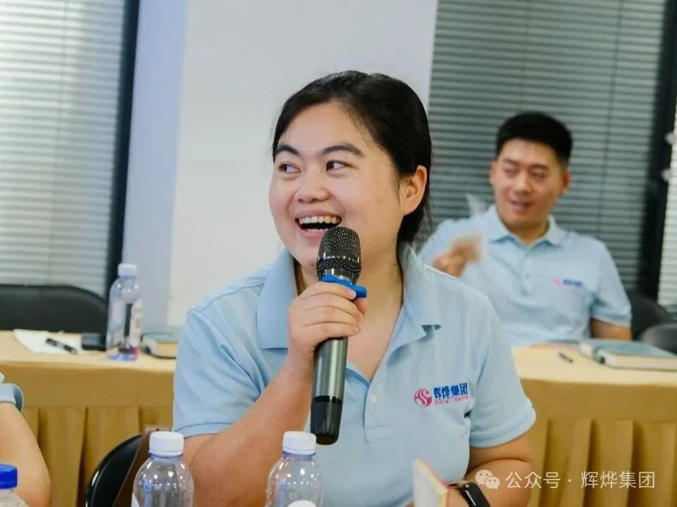 1785390167488204.png 640 (1).webp (1).png