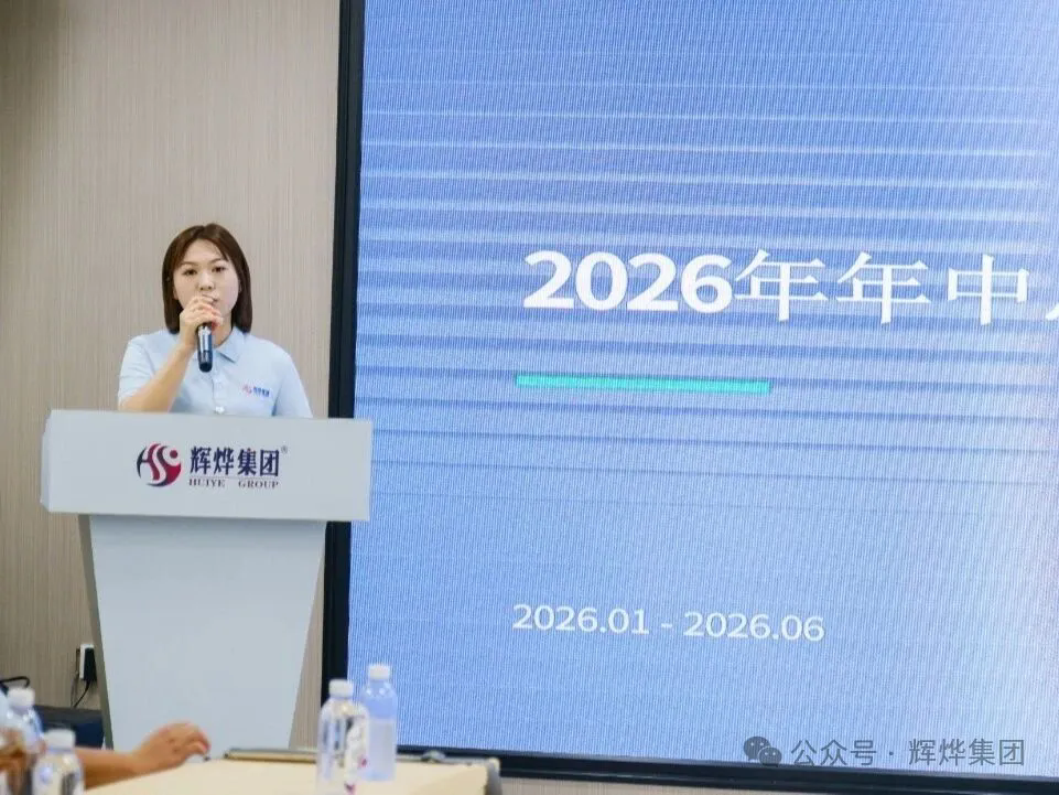 1785390178270713.png 640.webp (2).png